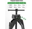 Двухлапый переставной трехпозиционный съемник ROCKFORCE RF-66623(17182) 3