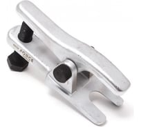 Съемник рулевых тяг ROCKFORCE RF-62804(11851)