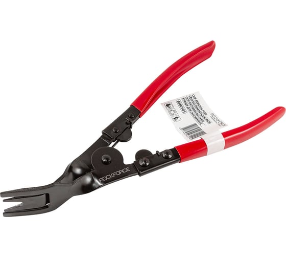 Съемник клипс ROCKFORCE RF-9M0101(15404)