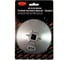 Съемник масляного фильтра ROCKFORCE крышка RF-10687414 1