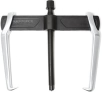 Двухзахватный съемник с ограничителем ROCKFORCE 9" RF-65903225(19062)