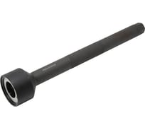 Съемник для рулевых тяг ROCKFORCE 35-45мм, L-400мм RF-9T0204(15887)