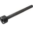 Съемник для рулевых тяг ROCKFORCE 35-45мм, L-400мм RF-9T0204(15887) 1