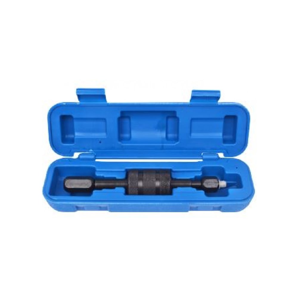 Съемник дизельных форсунок ROCKFORCE обратный молоток, М8, М12, М14, в ...