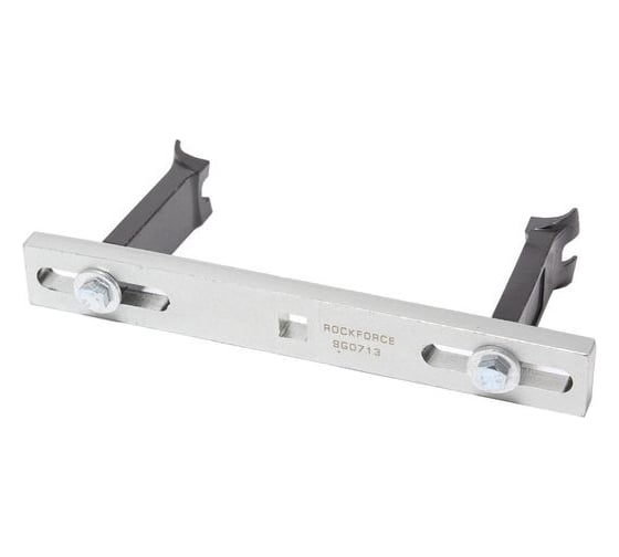 Универсальный съемник крышки топливного бака ROCKFORCE 3/8", ширина захвата 200мм RF-9G0713(18811)