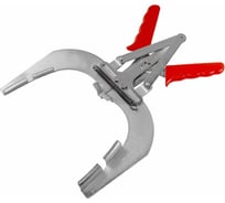 Съемник поршневых колец ROCKFORCE рабочий диапазон 110 - 160 мм RF-62302(15375)