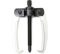 Двухзахватный съемник ROCKFORCE 4" RF-6591404(17989)