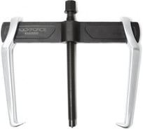 Двухзахватный съемник с ограничителем ROCKFORCE RF-65903300(26292)