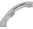 Съемник масляного фильтра ROCKFORCE 60-90мм RF-639250(11617) 3