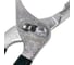 Съемник масляного фильтра ROCKFORCE 60-90мм RF-639250(11617) 4