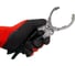 Съемник масляного фильтра ROCKFORCE 60-90мм RF-639250(11617) 5