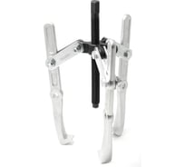 Переставной двух-трехзахватный съемник ROCKFORCE 6" RF-6590406(17912)