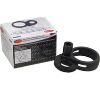 Универсальный съемник рулевых тяг ROCKFORCE 1/2", 25-55мм RF-331110