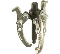 Переставной двух-трехзахватный съемник ROCKFORCE 3" RF-6590603(17916)