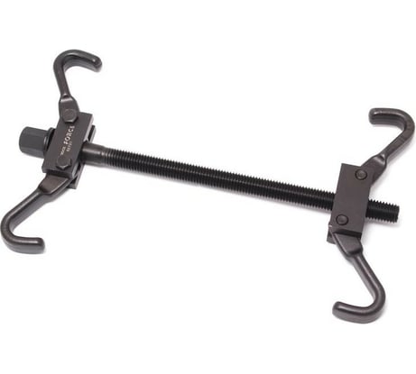 Внутренний съемник пружин ROCKFORCE RF-62701(2596)