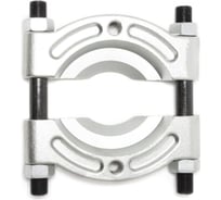 Съемник подшипников Rockforce RF-666105(15425)