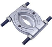 Сегментный съемник подшипников ROCKFORCE 105-150 мм RF-666150(15422)