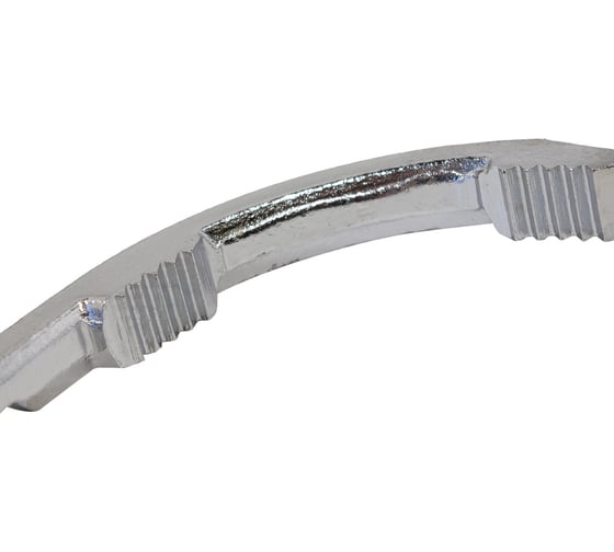 Съемник масляного фильтра ROCKFORCE 85-115мм RF-639300(11618)