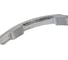 Съемник масляного фильтра ROCKFORCE 85-115мм RF-639300(11618) 3