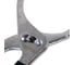 Съемник масляного фильтра ROCKFORCE 85-115мм RF-639300(11618) 4