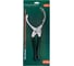 Съемник масляного фильтра ROCKFORCE 85-115мм RF-639300(11618) 6
