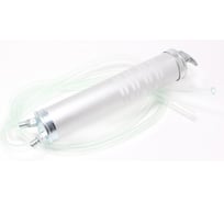 Ручной шприц двойного действия ROCKFORCE RF-504