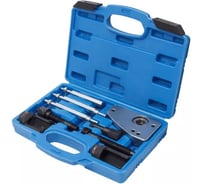 Съемники дизельных форсунок ROCKFORCE 9 предметов RF-910G3(15426)