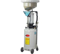 Пневматическая установка для удаления отработанного масла ROCKFORCE RF-HC-3297