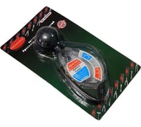 Тестер плотности электролита ROCKFORCE RF-68104