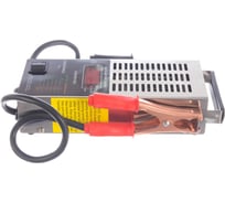 Цифровой тестер аккумуляторных батарей ROCKFORCE RF-8311(17789)