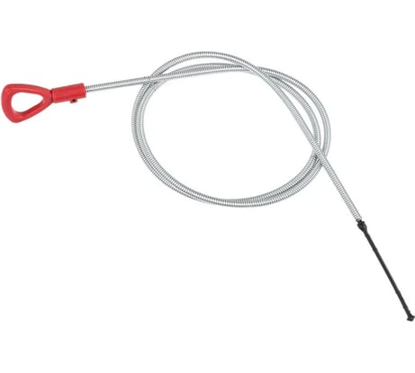 Щуп уровня масла в АКПП Audi 100 ROCKFORCE RF-401112(15227)