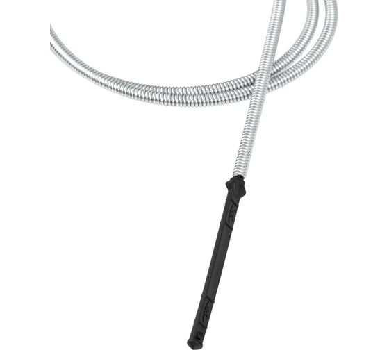 Щуп уровня масла в АКПП Audi 100 ROCKFORCE RF-401112(15227)
