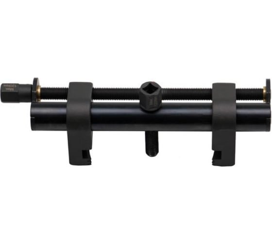 Съемник шкивов поликлиновых ремней ROCKFORCE 3/8 45-165мм RF-909G4A(26372) 1
