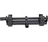 Съемник шкивов поликлиновых ремней ROCKFORCE 3/8 45-165мм RF-909G4A(26372) 3