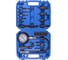 Тестер компрессии дизельного двигателя Rockforce RF-918G1(17093) 6