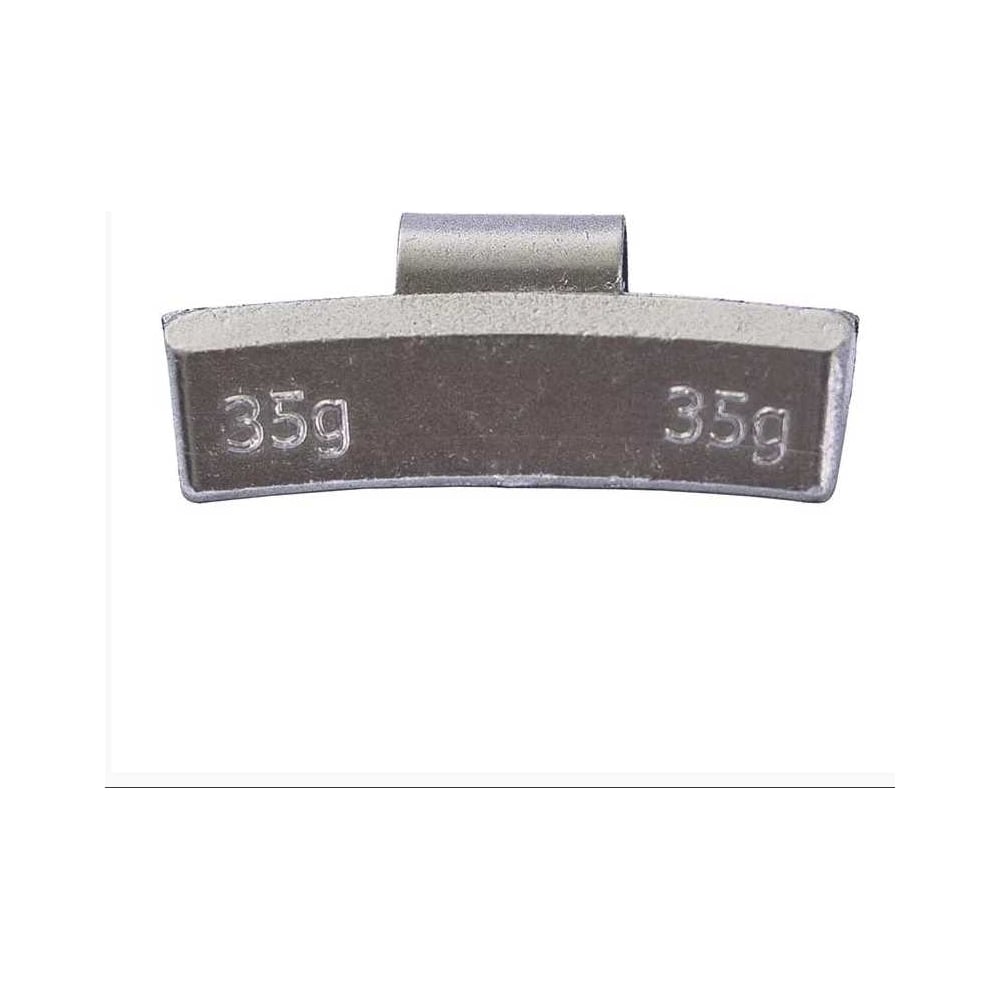 Грузик балансировочный для стальных дисков 30 гр (100 шт. Балансировочные грузики для стальных дисков st 10. Грузик балансировочный для стальных дисков 30 гр (100 шт. Грузик балансировочный универсальный самоклеющийся (5g-60g). Грузик балансировочный для стальных дисков 30 гр (100 шт.