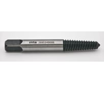 Экстрактор для выворачивания MTE м14-м18 2695348688