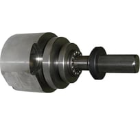 Набор ремонта ступицы Автом-2 HYUNDAI GETZ 113344