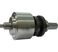 Набор ремонта ступицы Автом-2 ВАЗ ПРИОРА, КАЛИНА 113343