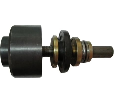 Набор ремонта ступицы Автом-2 RENAULT LOGAN 113047