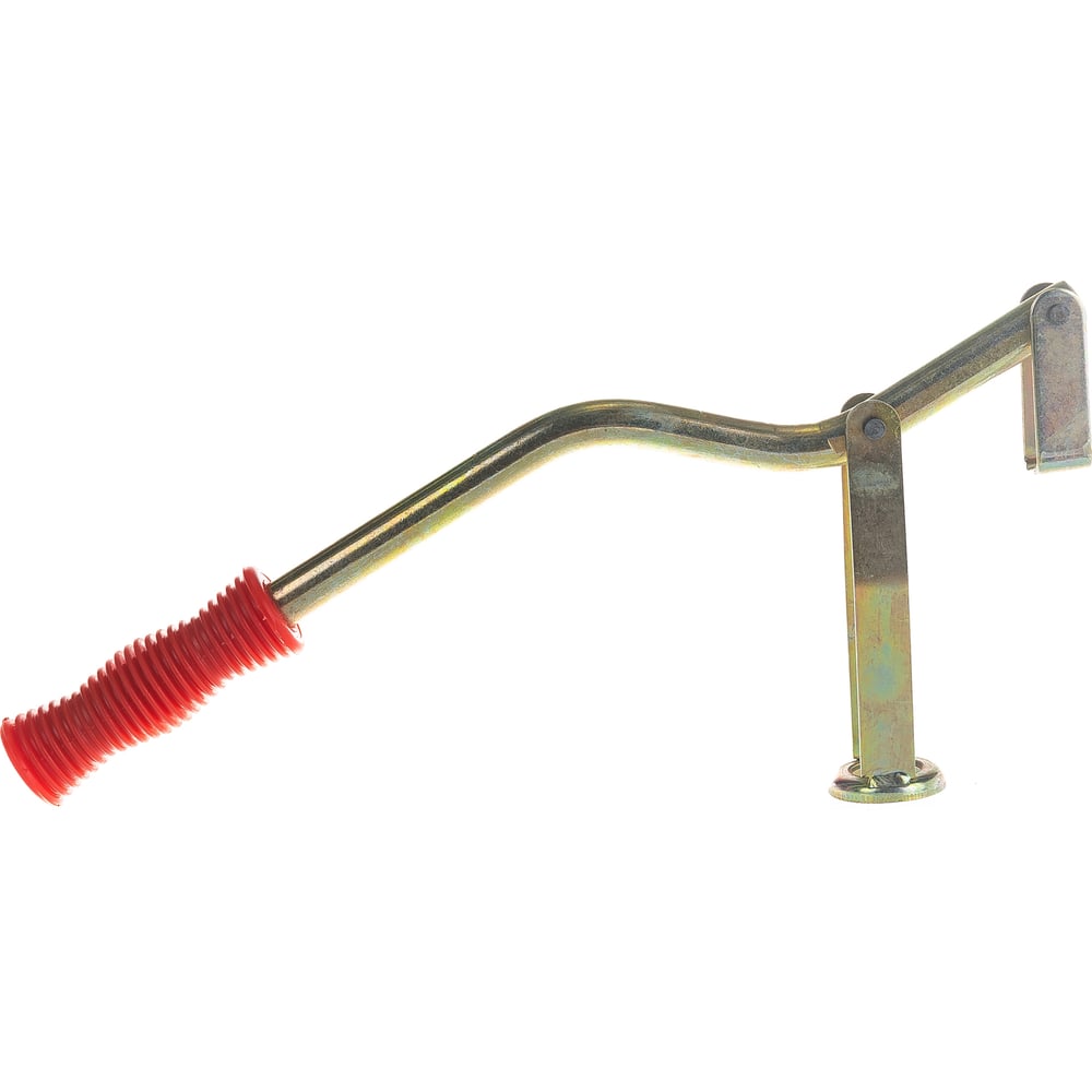 Рассухариватель Автом-2 ВАЗ 01-07 пластмас. ручка 113040 - выгодная ...