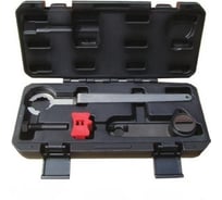 Набор приспособлений для установки ГРМ FORCE 904G20