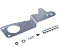 Установочный набор для MERCEDES AMG 4 предметов FORCE 904G19