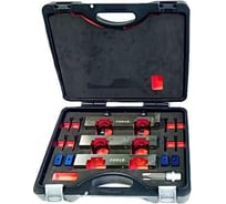 Набор выставления ГРМ для BENZ M133 M270 M274 FORCE 916G7