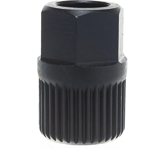 Съёмник шкива генератора FORCE 67402