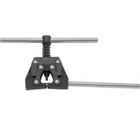 Универсальное приспособление для разборки цепей FORCE 9Y0135