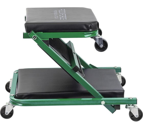 Стул-лежак ROCKFORCE RF-11412(14912)
