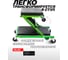 Стул-лежак ROCKFORCE RF-11412(14912) 3