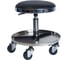 Слесарный передвижной стул ROCKFORCE RF-TR6208(4046) 1
