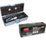 Рефрактометр 3в1 антифриз, электролит, омывающая жидкость ROCKFORCE RF-06722 1